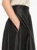 SILK SKIRT sold by Lord & Taylor