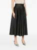 SILK SKIRT sold by Lord & Taylor