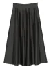 SILK SKIRT sold by Lord & Taylor