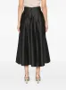 SILK SKIRT sold by Lord & Taylor