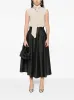 SILK SKIRT sold by Lord & Taylor