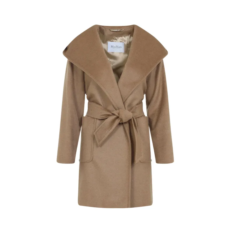 RIALTO COAT sold by Lord & Taylor