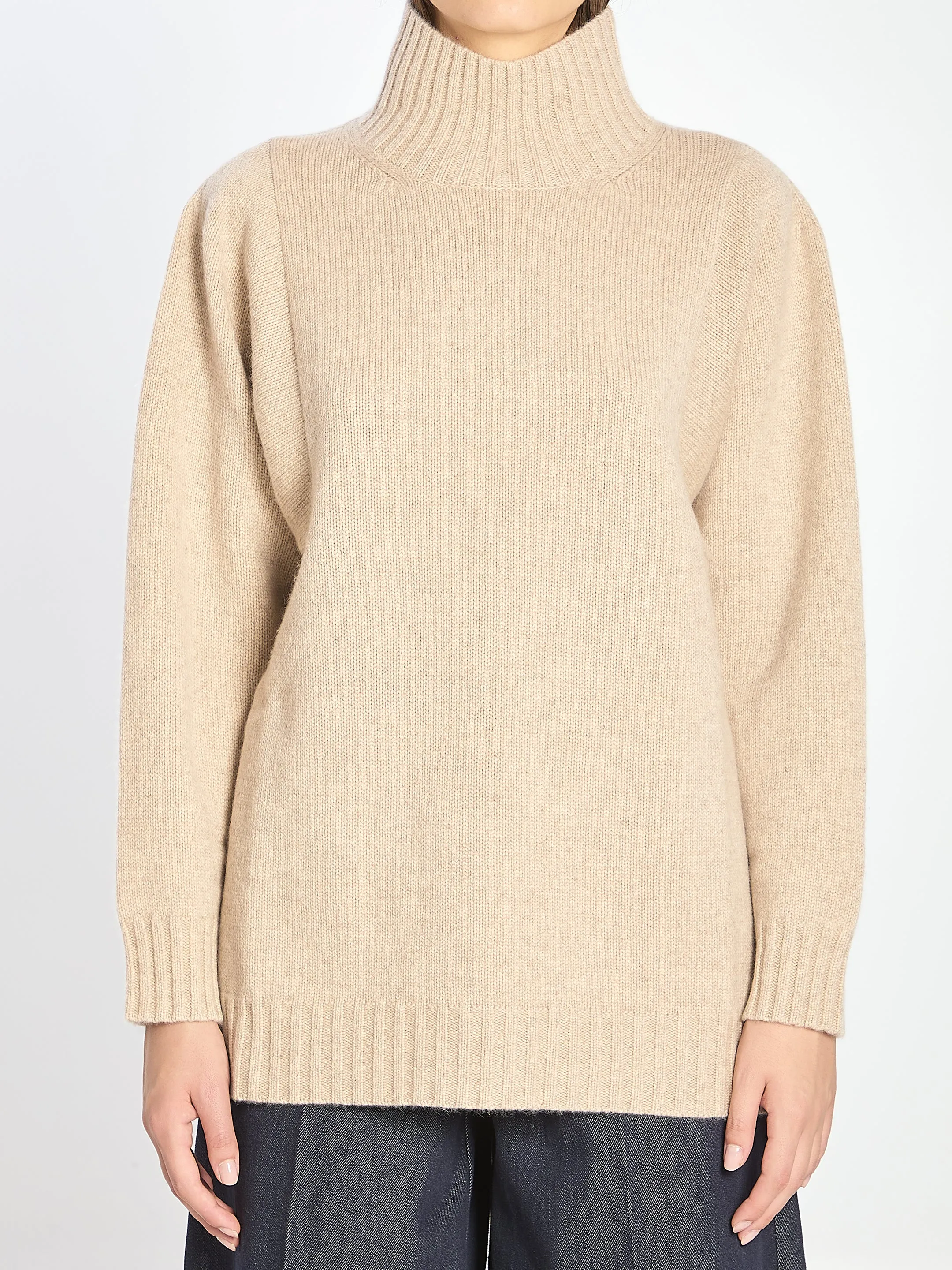 CASHMERE SWEATER sold by Lord & Taylor