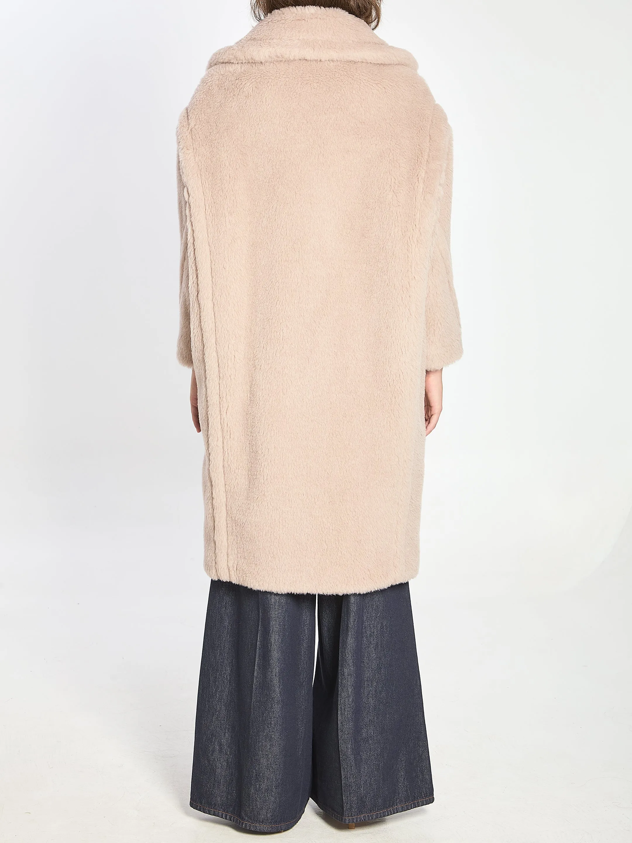 TEDGIRL COAT sold by Lord & Taylor product image thumbnail 4