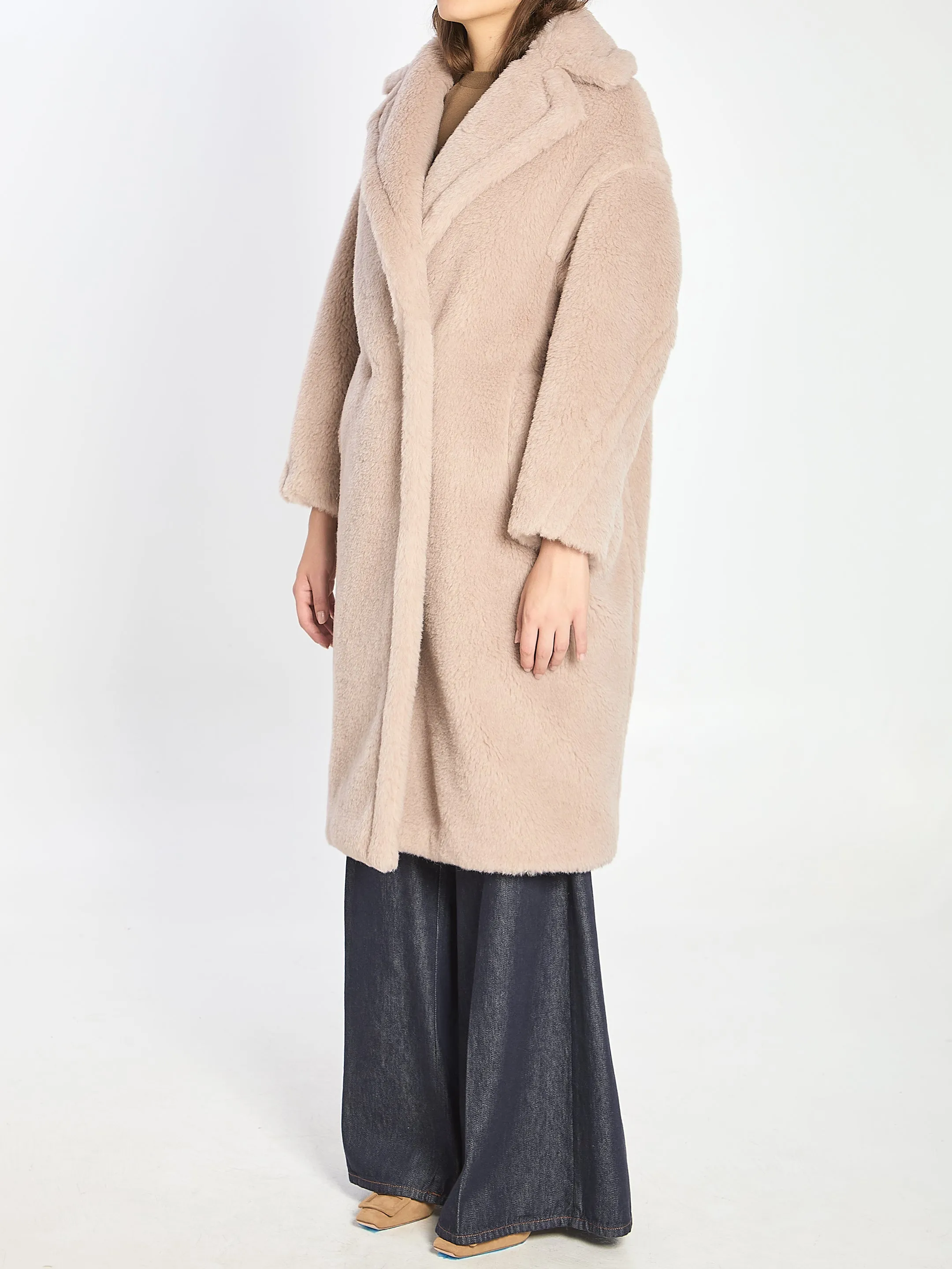 TEDGIRL COAT sold by Lord & Taylor product image thumbnail 2