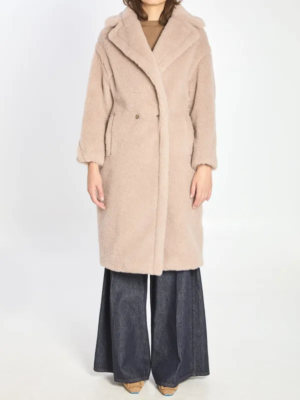 TEDGIRL COAT sold by Lord & Taylor