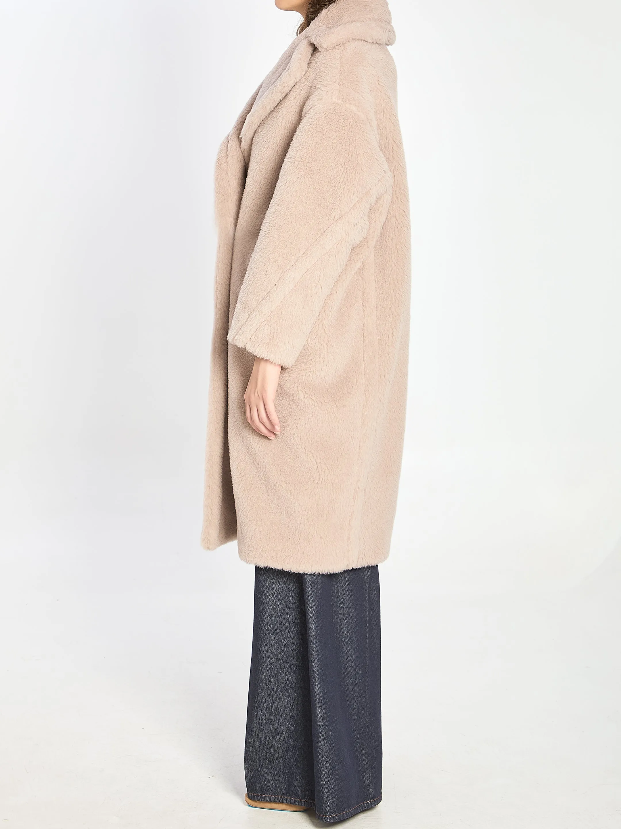 TEDGIRL COAT sold by Lord & Taylor product image thumbnail 3