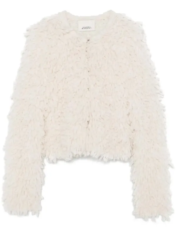 FEDRA JACKET sold by Lord & Taylor