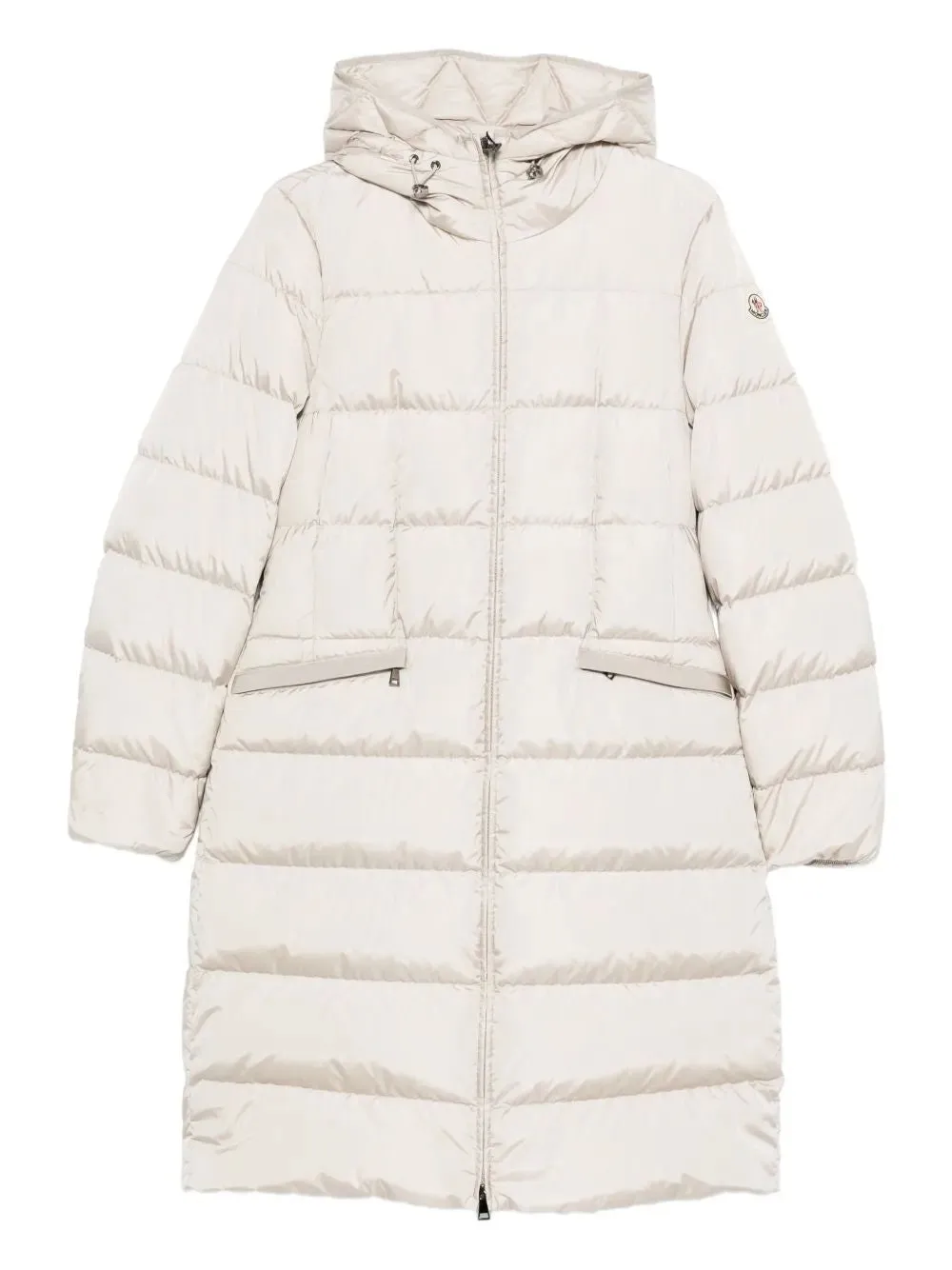 AVOCETTE LONG COAT sold by Lord & Taylor
