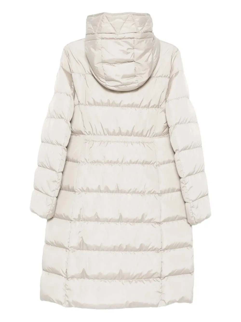 AVOCETTE LONG COAT sold by Lord & Taylor product image thumbnail 2