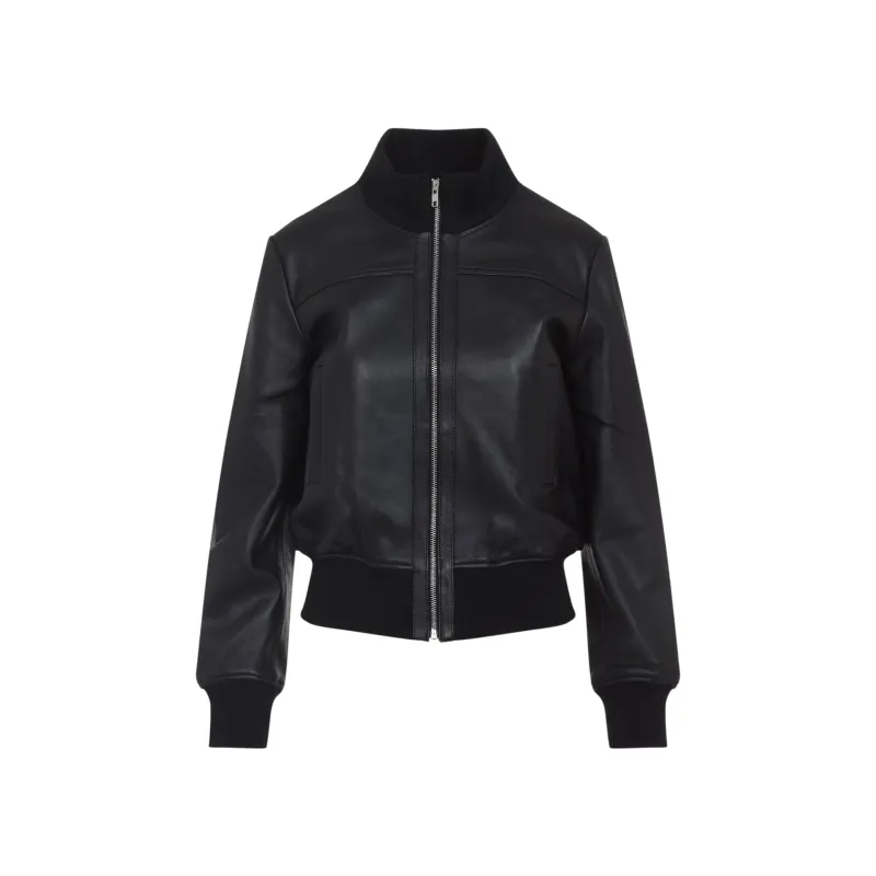 TOBIAS JACKET sold by Lord & Taylor