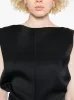 TOMA DRESS sold by Lord & Taylor