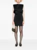 TOMA DRESS sold by Lord & Taylor
