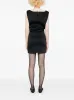 TOMA DRESS sold by Lord & Taylor