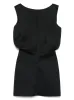 TOMA DRESS sold by Lord & Taylor