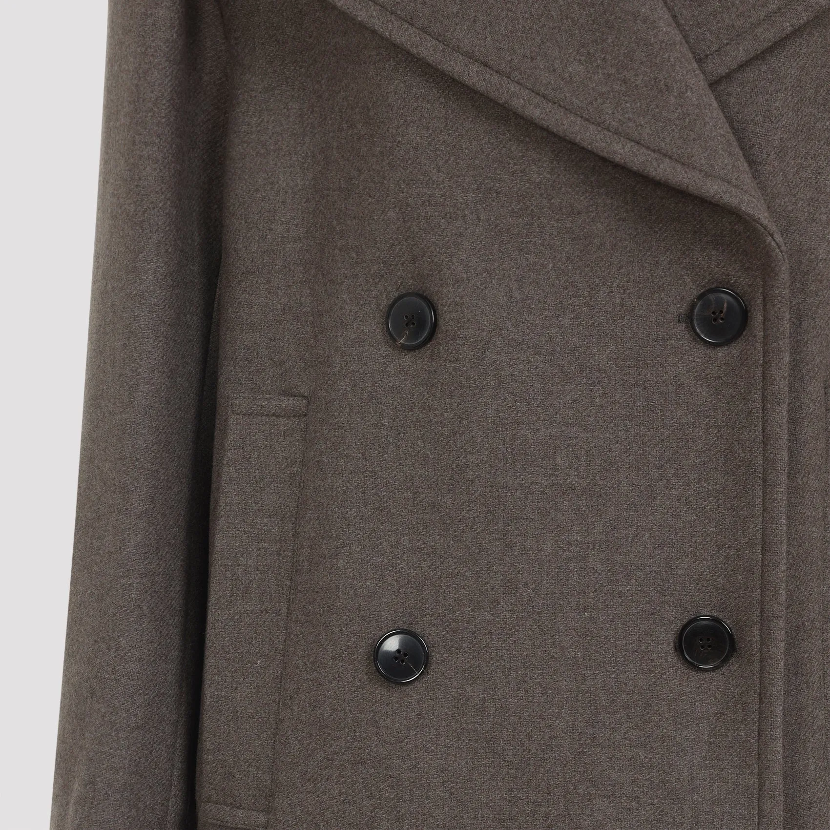 RAQUEL COAT sold by Lord & Taylor product image thumbnail 5