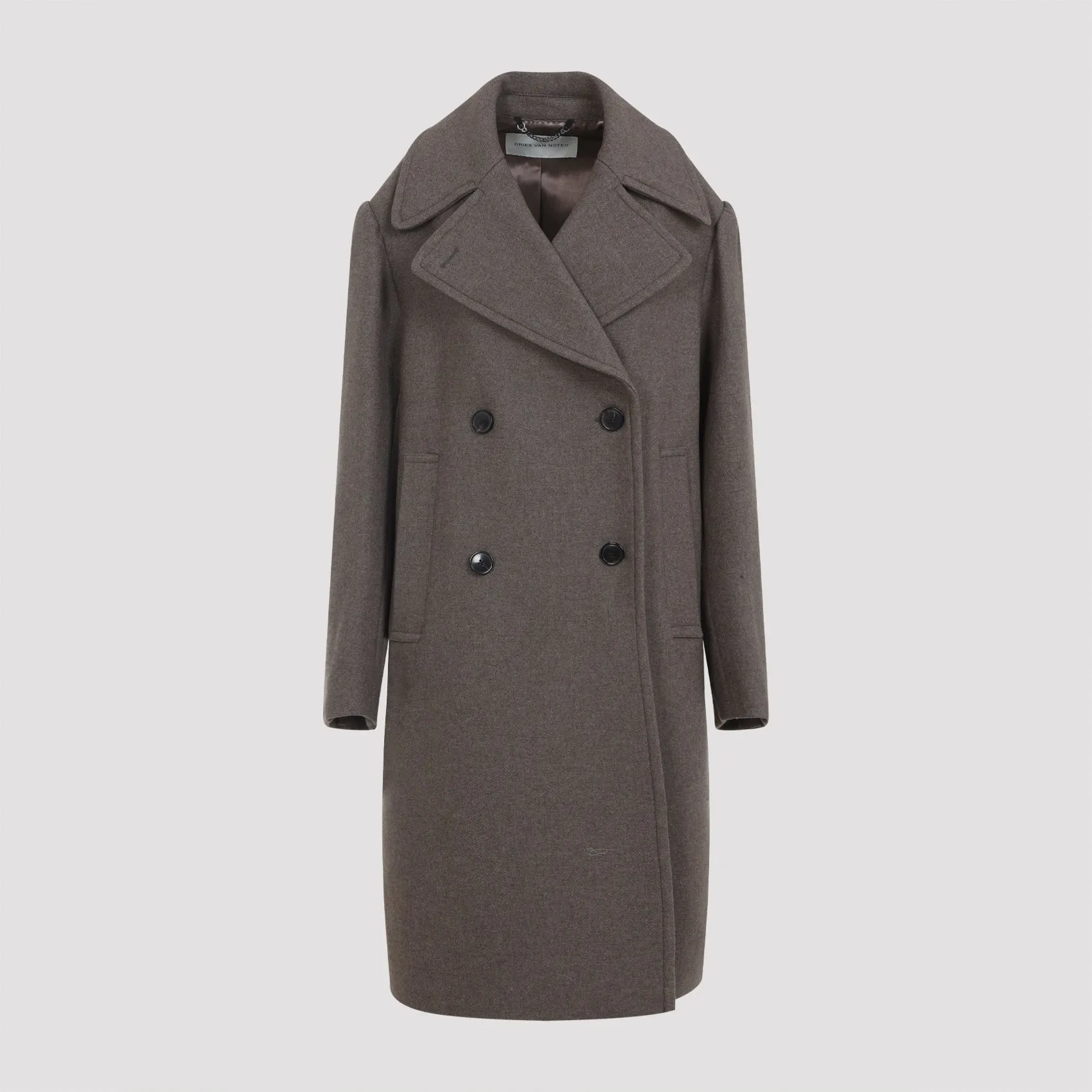 RAQUEL COAT sold by Lord & Taylor product image thumbnail 2