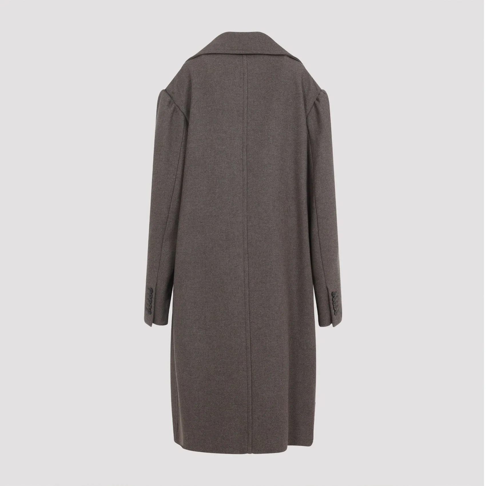 RAQUEL COAT sold by Lord & Taylor product image thumbnail 3