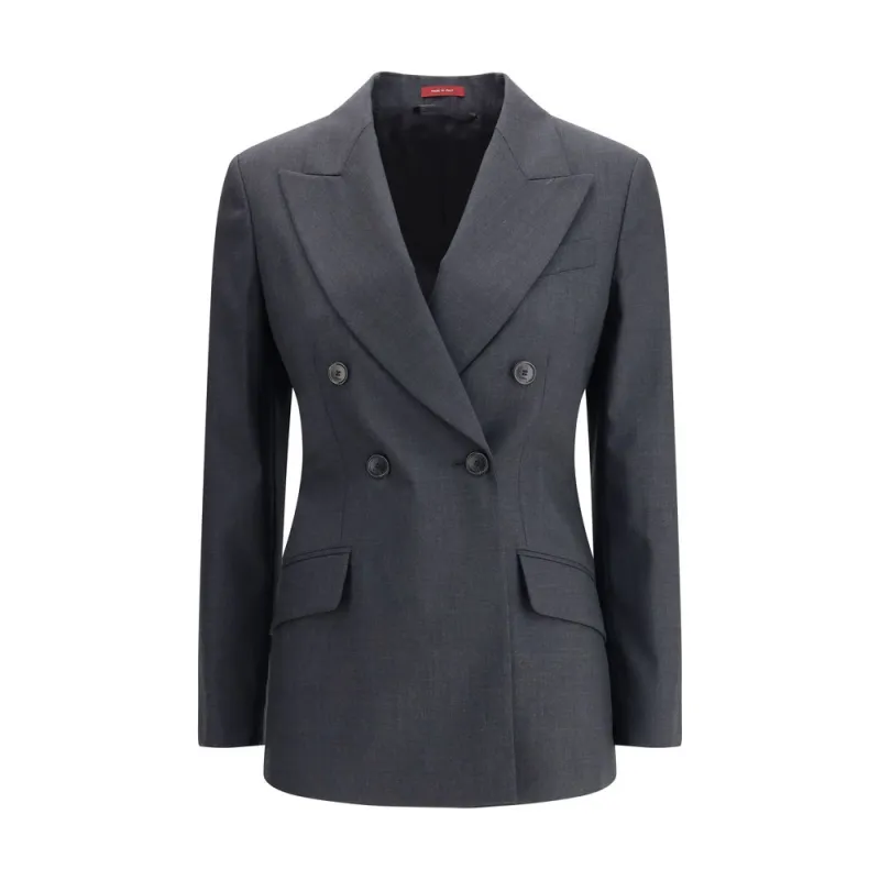 Wool Blazer sold by Lord & Taylor