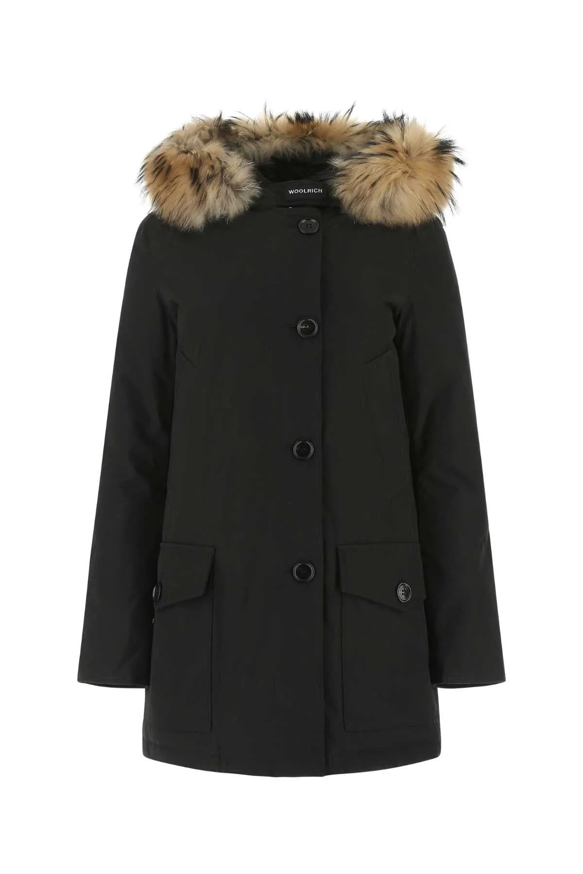 PARKA sold by Lord & Taylor