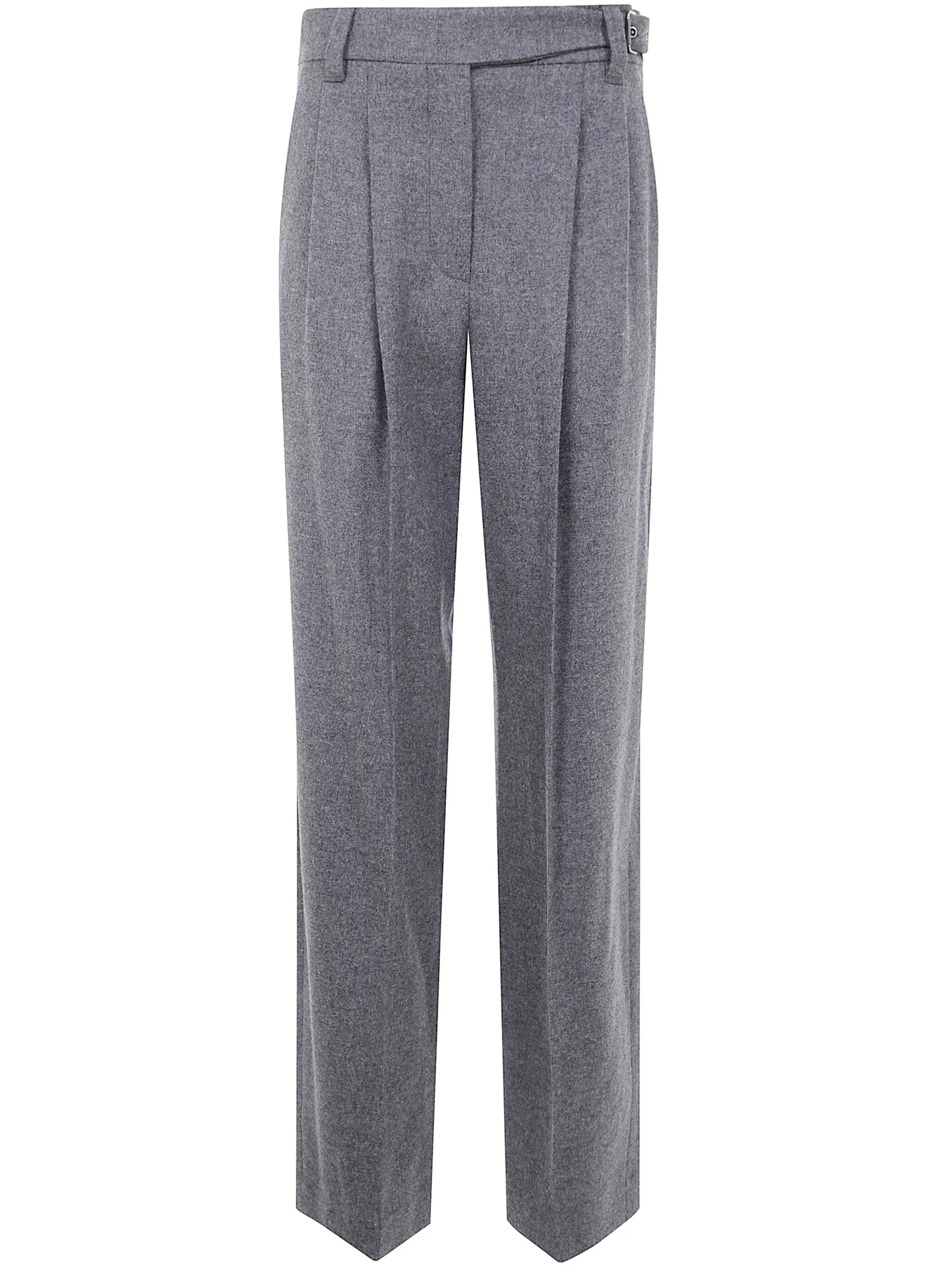 WOOL TROUSERS sold by Lord & Taylor