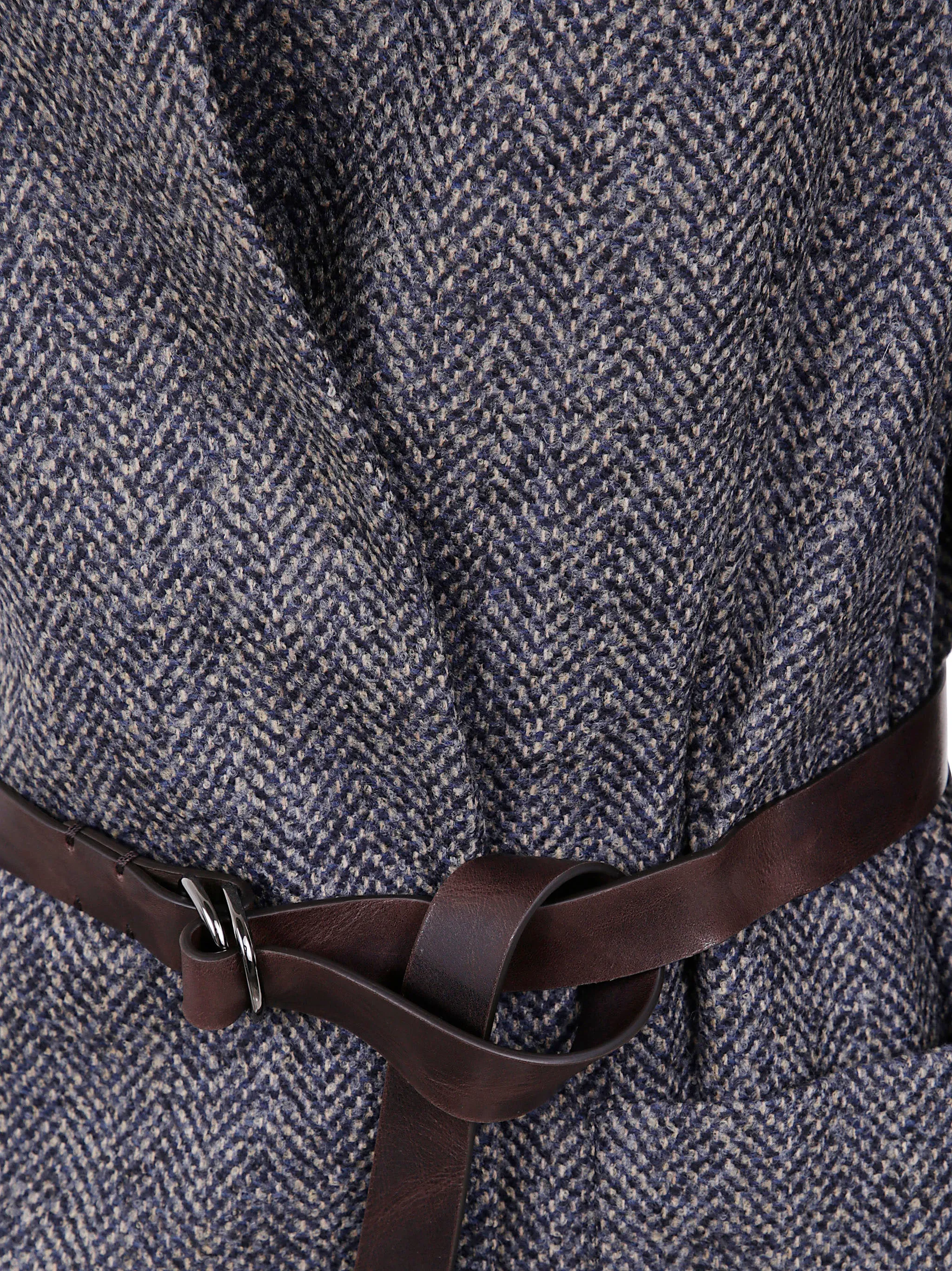 WOOL BLAZER JACKET sold by Lord & Taylor product image thumbnail 3