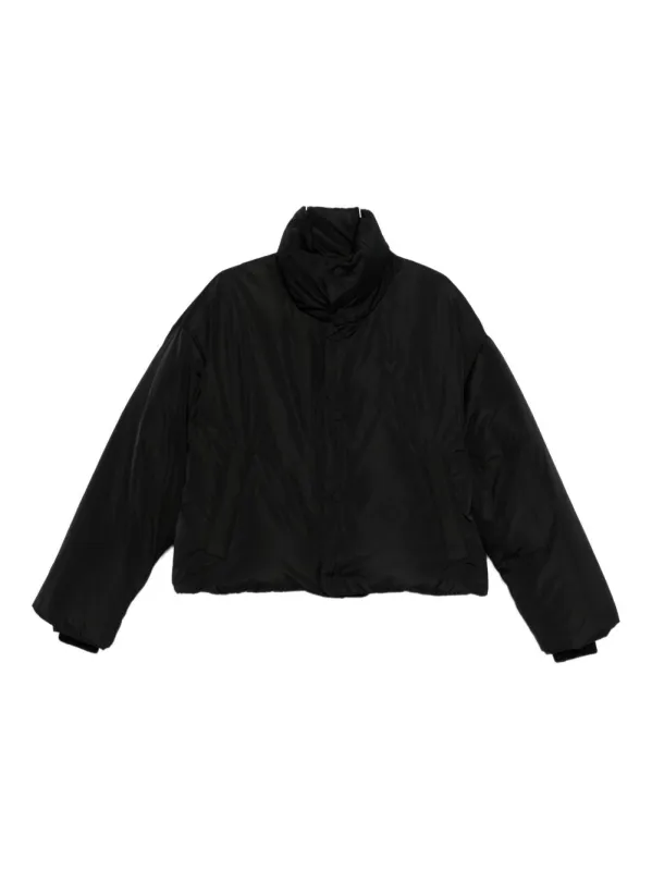 SHORT DOWN JACKET sold by Lord & Taylor