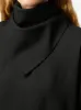 BANDANA WOOL BLOUSE sold by Lord & Taylor