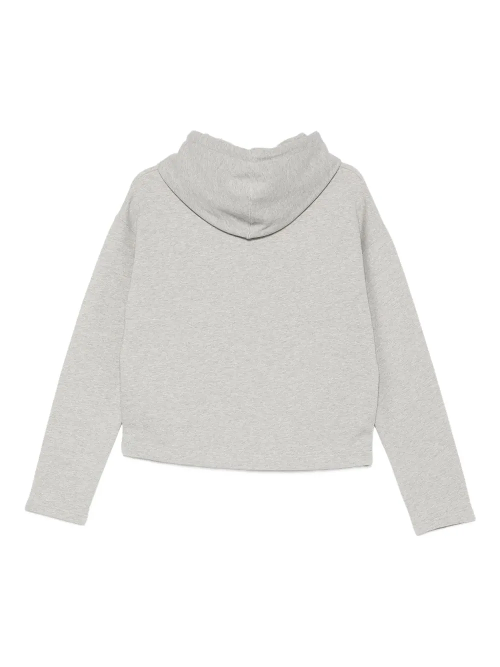 AMI DE COEUR COTTON HOODIE sold by Lord & Taylor product image thumbnail 2