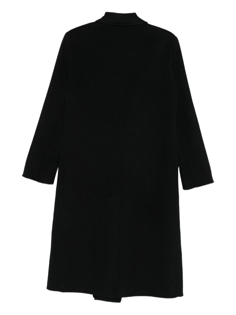 ARIANNA WOOL COAT sold by Lord & Taylor product image thumbnail 2