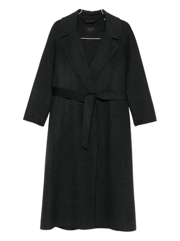 PAOLA WOOL COAT sold by Lord & Taylor
