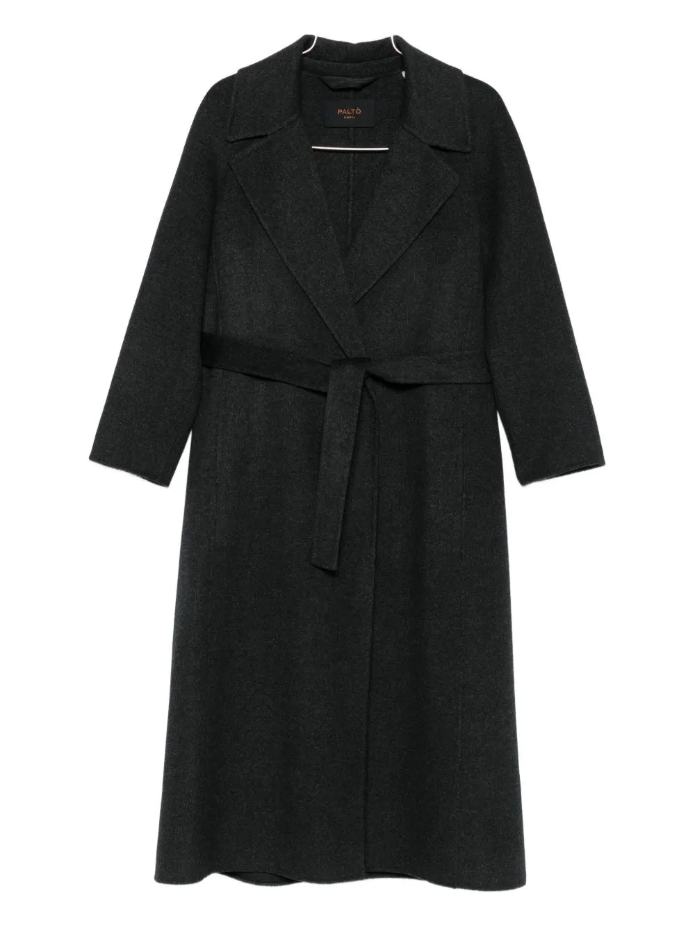 PAOLA WOOL COAT sold by Lord & Taylor