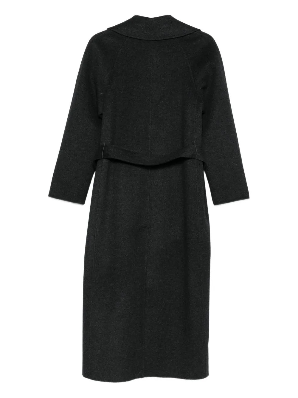 PAOLA WOOL COAT sold by Lord & Taylor product image thumbnail 2