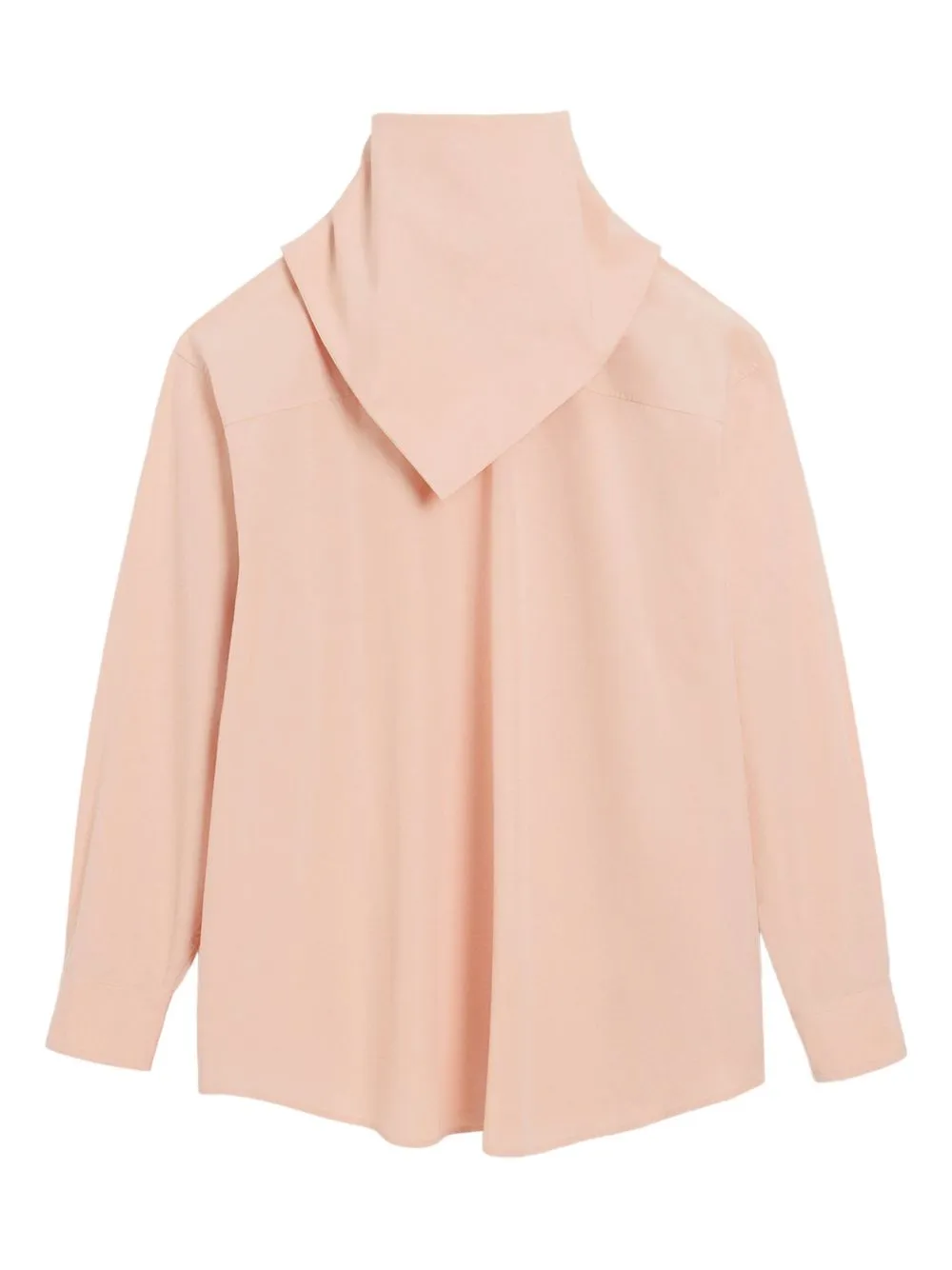 M/L, BANDANA sold by Lord & Taylor