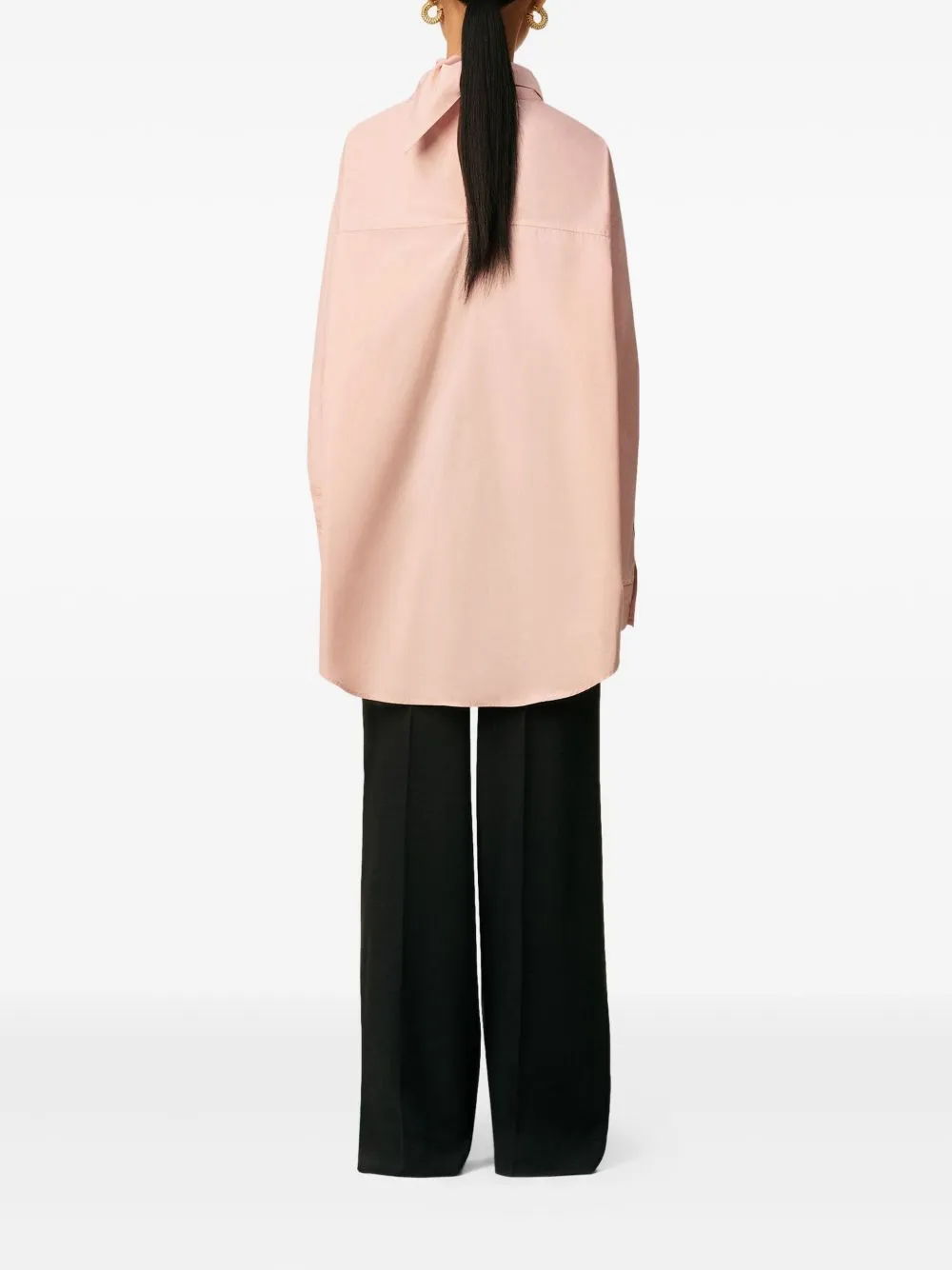 M/L, BANDANA sold by Lord & Taylor product image thumbnail 5