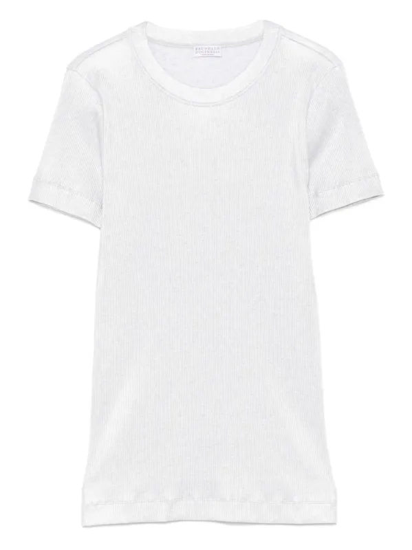 COTTON T-SHIRT sold by Lord & Taylor