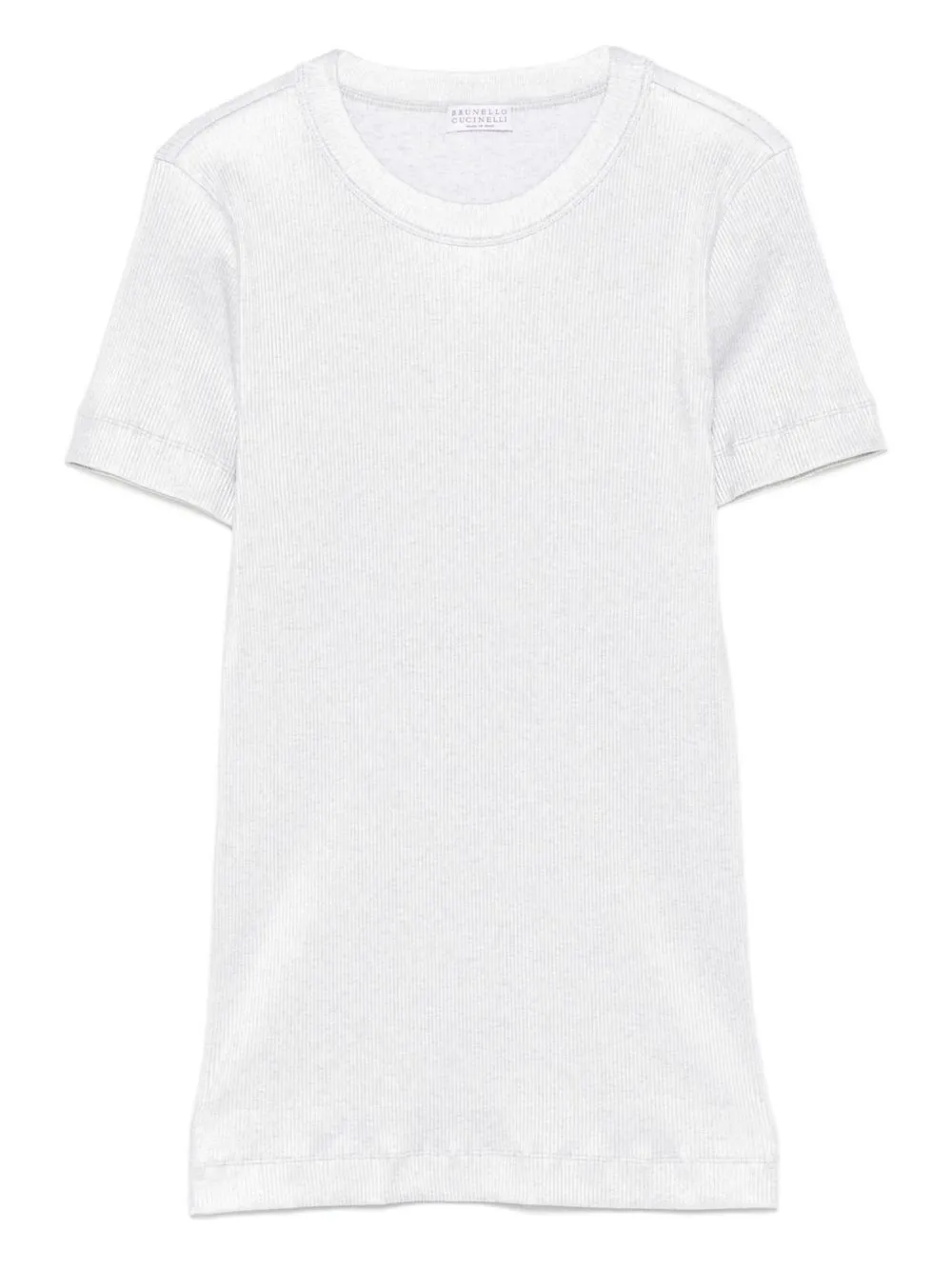 COTTON T-SHIRT sold by Lord & Taylor