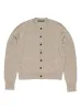 WOOL CARDIGAN sold by Lord & Taylor