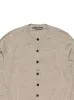 WOOL CARDIGAN sold by Lord & Taylor