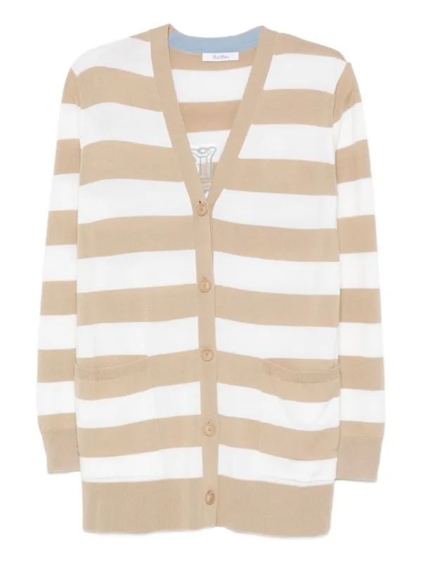 WOOL CARDIGAN sold by Lord & Taylor