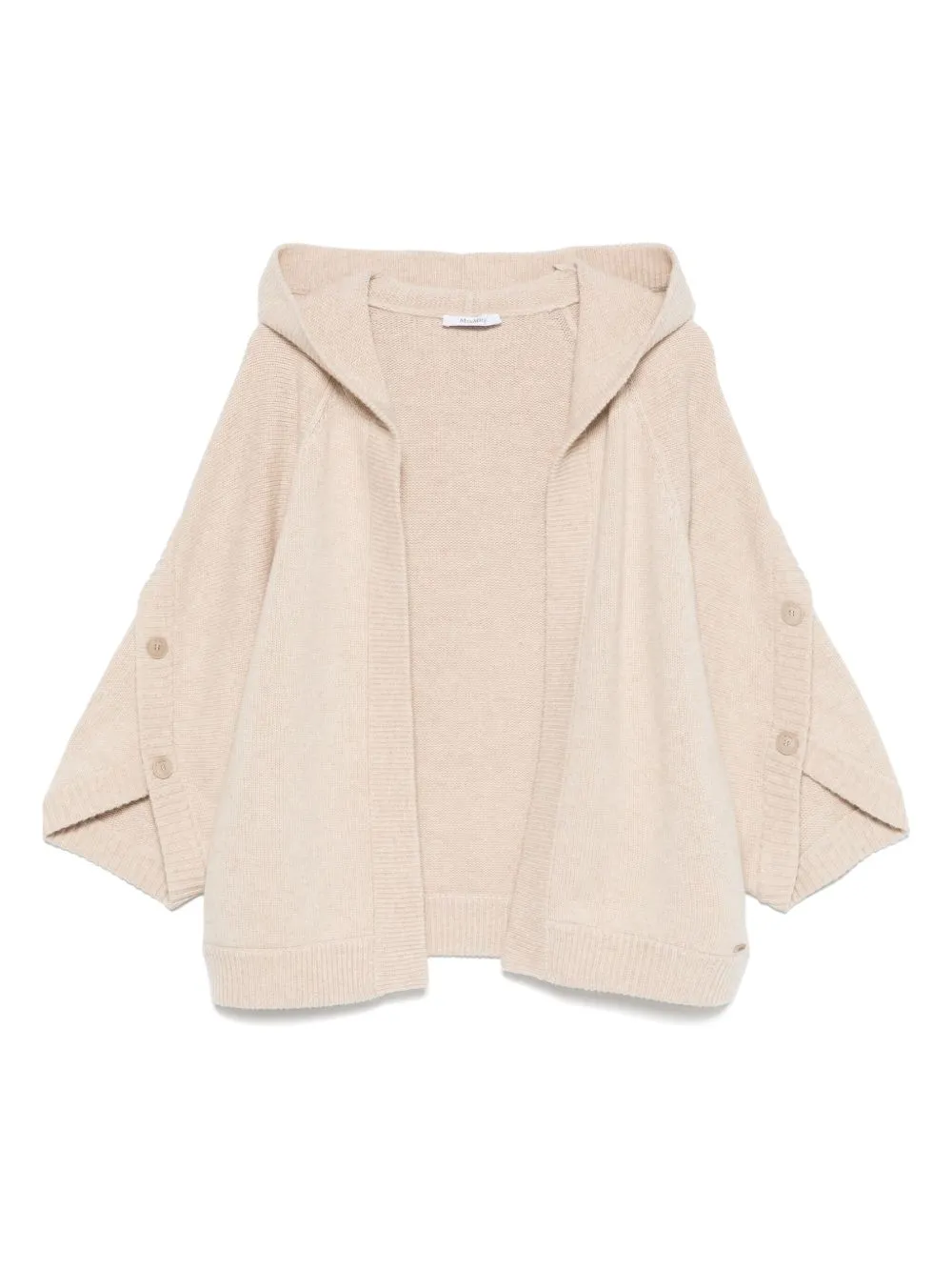 WOOL CARDIGAN sold by Lord & Taylor