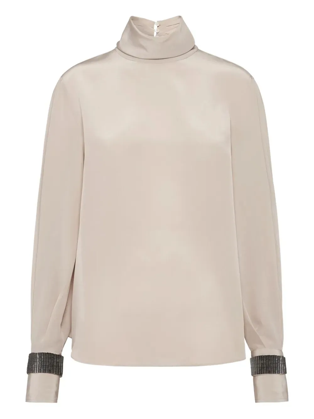 SILK TOP sold by Lord & Taylor