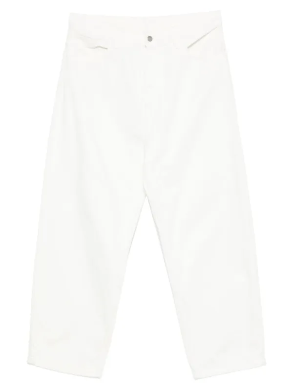 BRANDON DENIM JEANS sold by Lord & Taylor