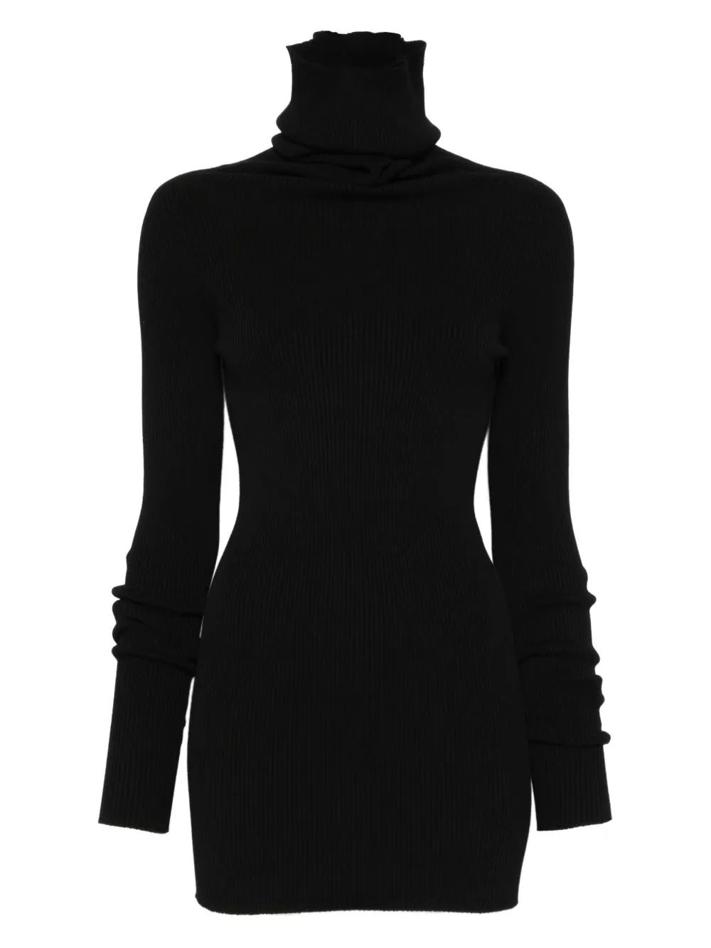 TURTLE-NECK SWEATER sold by Lord & Taylor