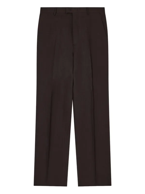 LINEN TROUSERS sold by Lord & Taylor