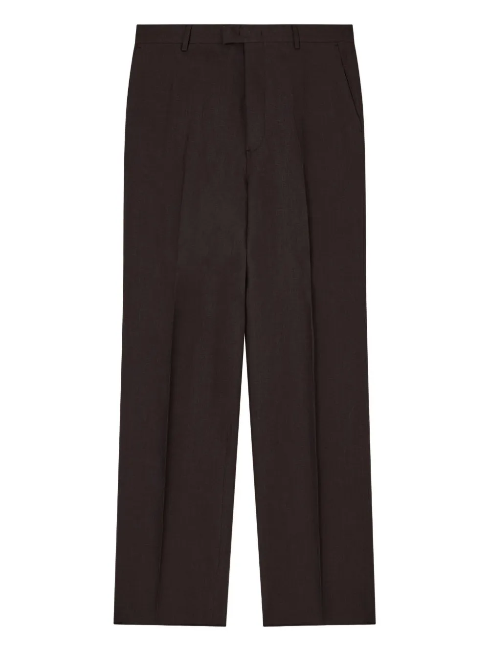 LINEN TROUSERS sold by Lord & Taylor