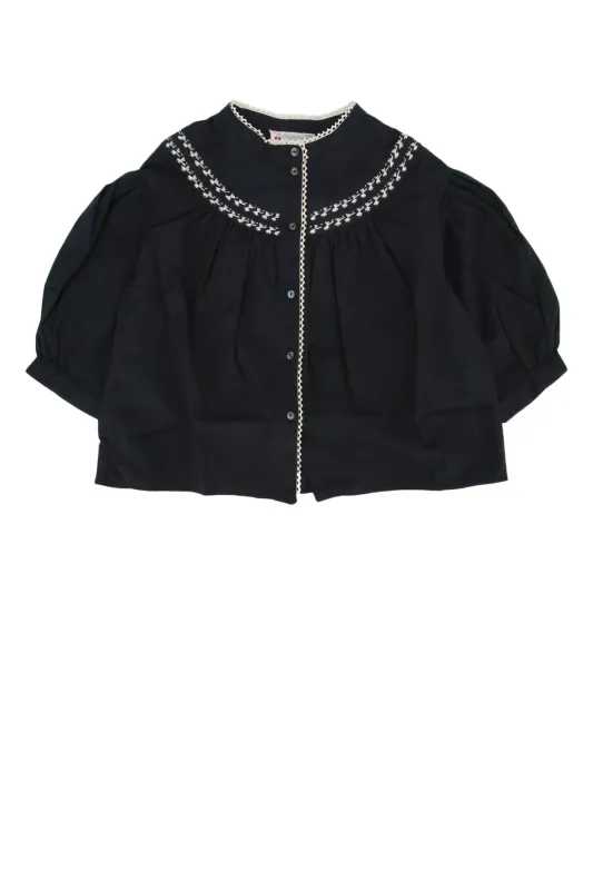 BLOUSE ELHAM sold by Lord & Taylor