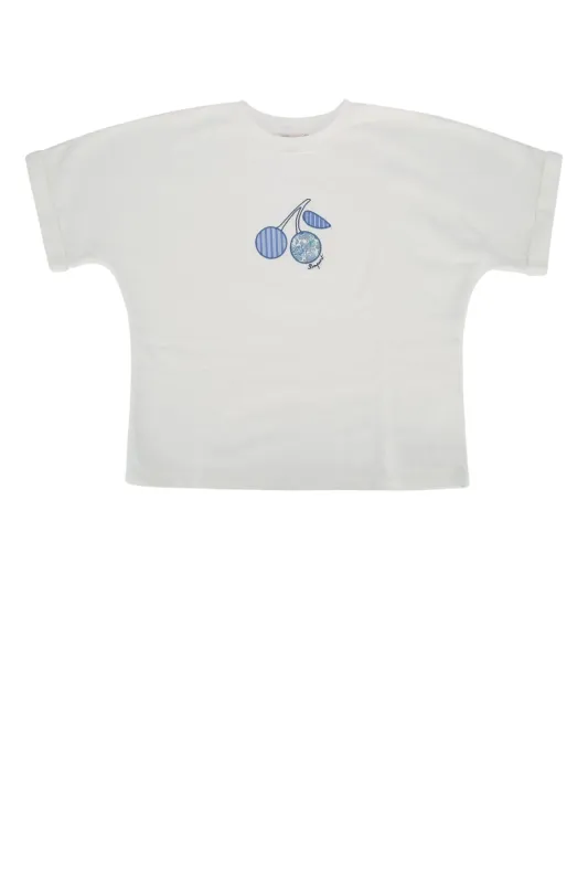 SWEAT FAROS sold by Lord & Taylor