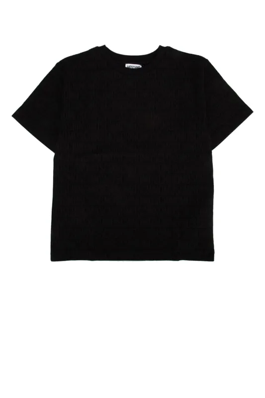 MAXI T-SHIRT sold by Lord & Taylor