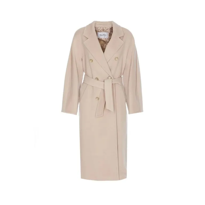 Icon Ticino Coat sold by Lord & Taylor